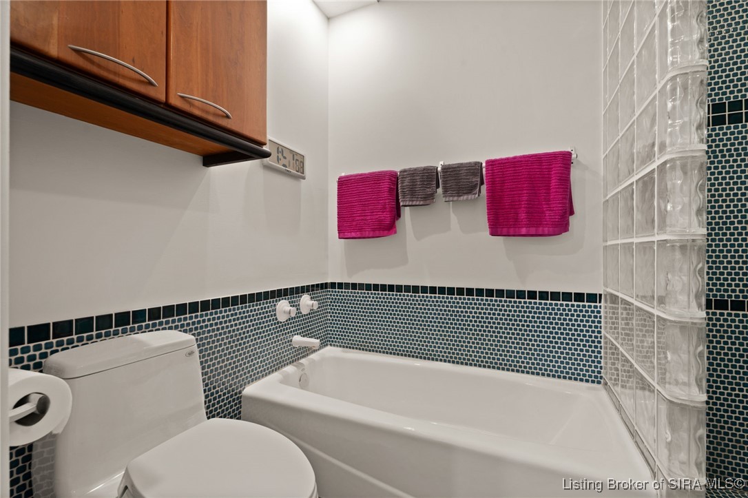 2337 Edwardsville Galena Road Georgetown, IN 47122 - Photo 14 of 84