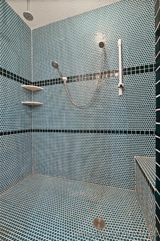 2337 Edwardsville Galena Road Georgetown, IN 47122 - Photo 15 of 84