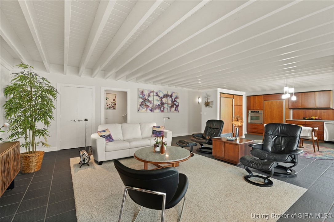 2337 Edwardsville Galena Road Georgetown, IN 47122 - Photo 17 of 84