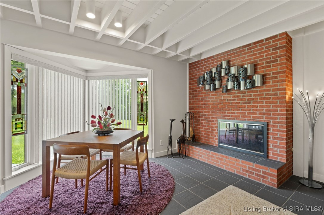 2337 Edwardsville Galena Road Georgetown, IN 47122 - Photo 19 of 84