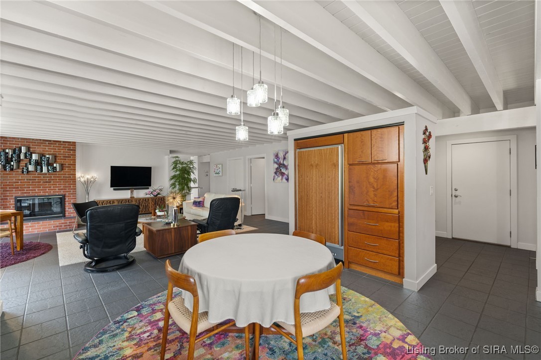 2337 Edwardsville Galena Road Georgetown, IN 47122 - Photo 26 of 84