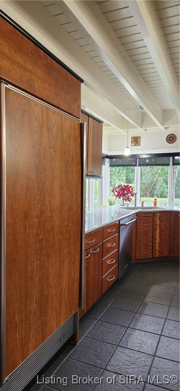 2337 Edwardsville Galena Road Georgetown, IN 47122 - Photo 27 of 84