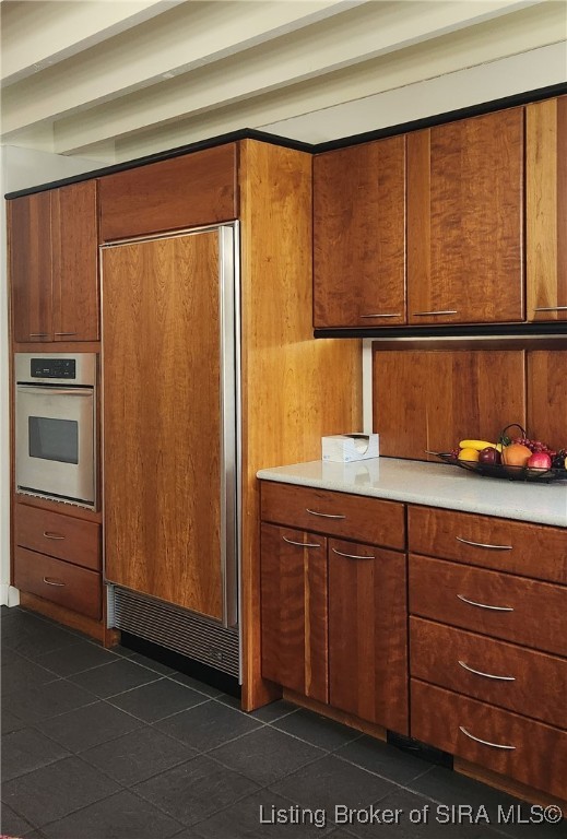 2337 Edwardsville Galena Road Georgetown, IN 47122 - Photo 29 of 84