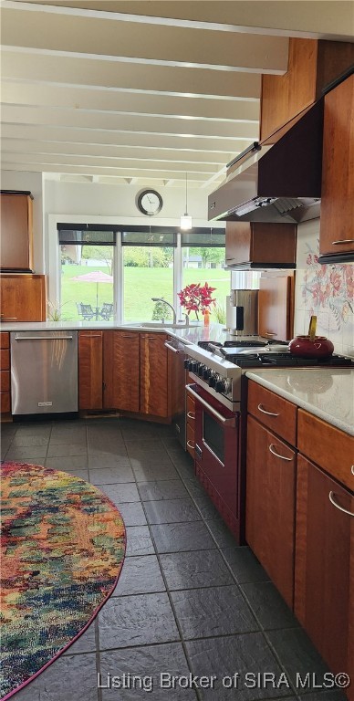 2337 Edwardsville Galena Road Georgetown, IN 47122 - Photo 31 of 84