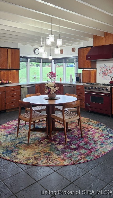 2337 Edwardsville Galena Road Georgetown, IN 47122 - Photo 32 of 84