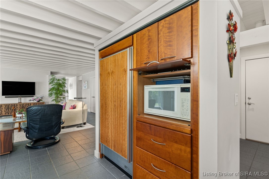 2337 Edwardsville Galena Road Georgetown, IN 47122 - Photo 35 of 84