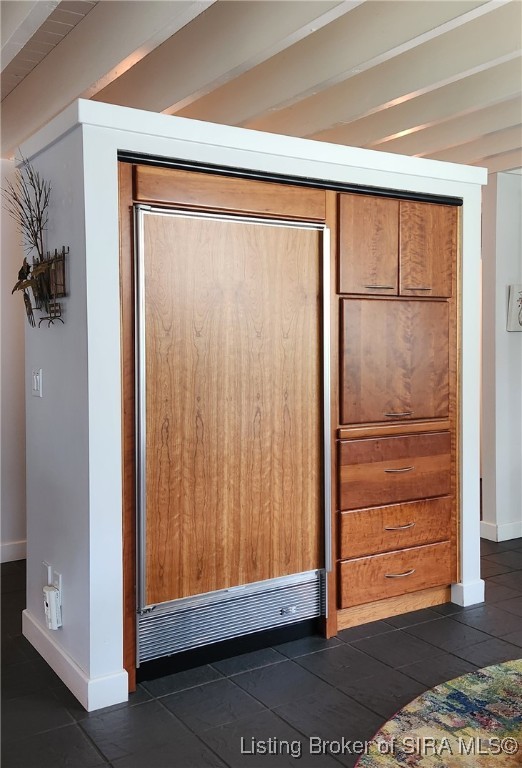 2337 Edwardsville Galena Road Georgetown, IN 47122 - Photo 36 of 84