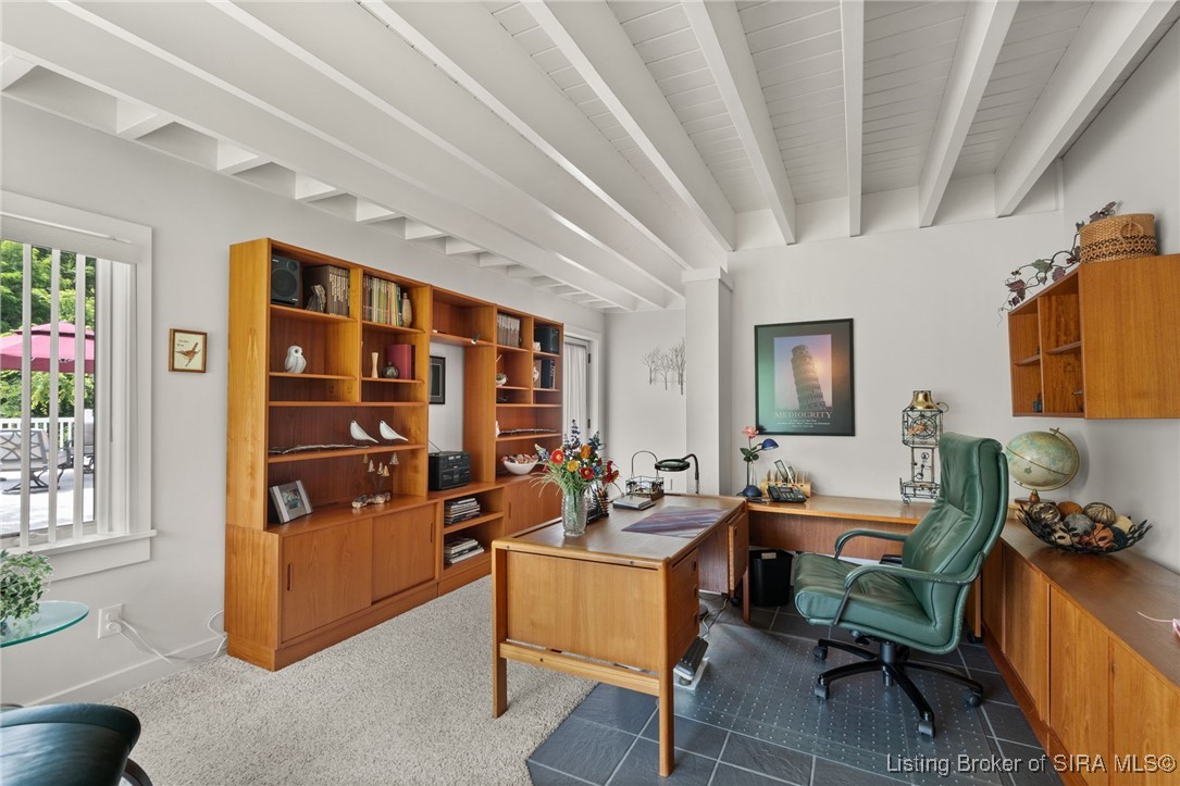 2337 Edwardsville Galena Road Georgetown, IN 47122 - Photo 41 of 84