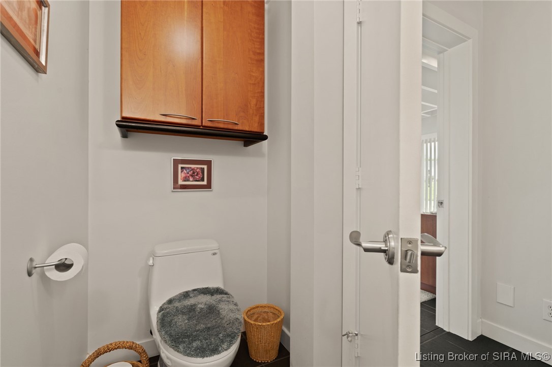 2337 Edwardsville Galena Road Georgetown, IN 47122 - Photo 43 of 84