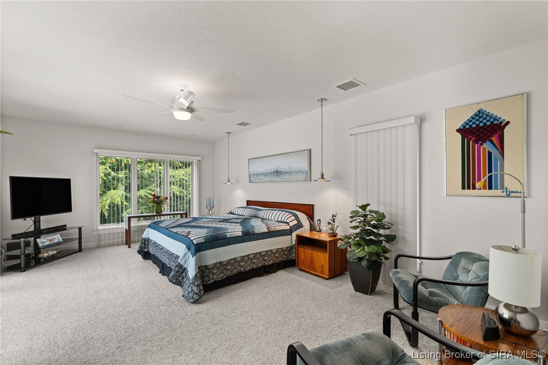 2337 Edwardsville Galena Road Georgetown, IN 47122 - Photo 44 of 84