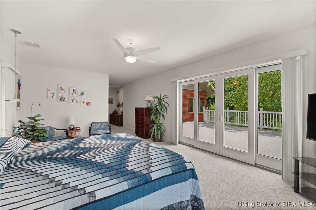 2337 Edwardsville Galena Road Georgetown, IN 47122 - Photo 45 of 84