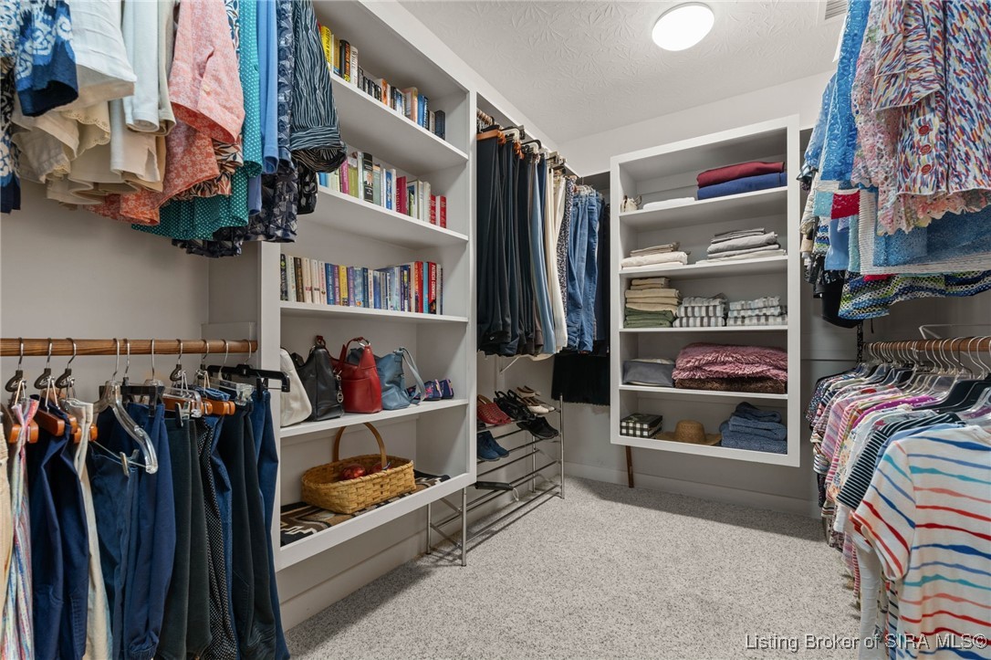 2337 Edwardsville Galena Road Georgetown, IN 47122 - Photo 49 of 84