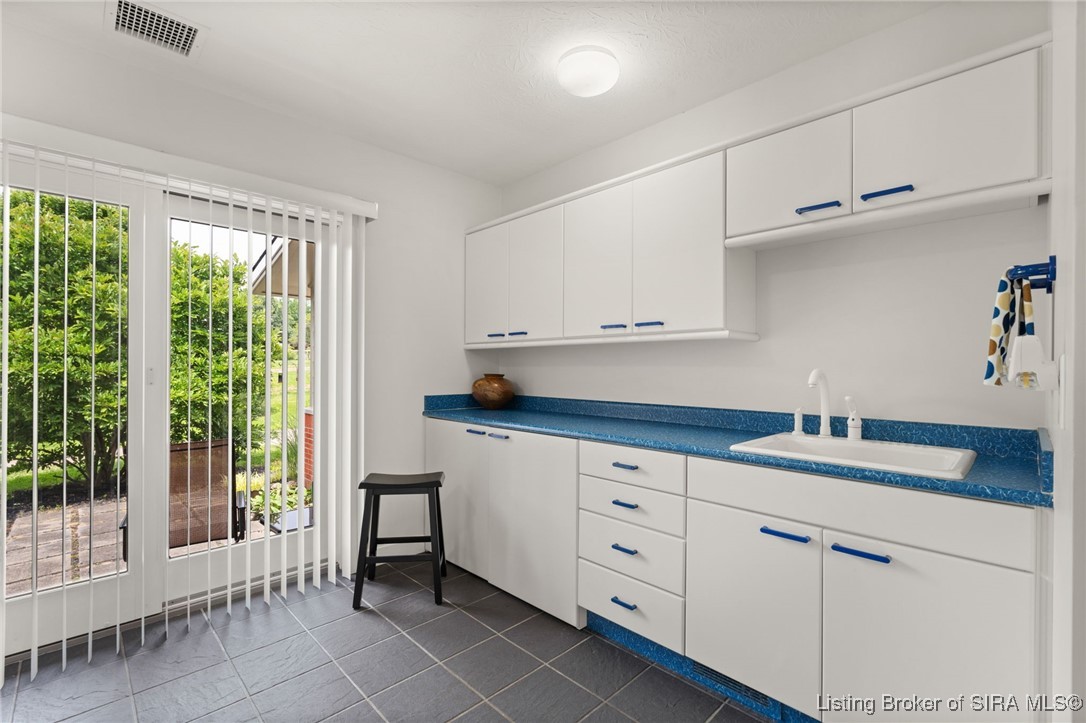 2337 Edwardsville Galena Road Georgetown, IN 47122 - Photo 50 of 84