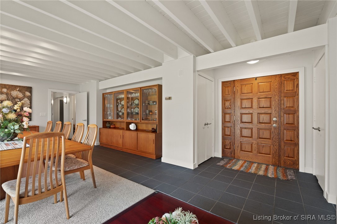 2337 Edwardsville Galena Road Georgetown, IN 47122 - Photo 5 of 84