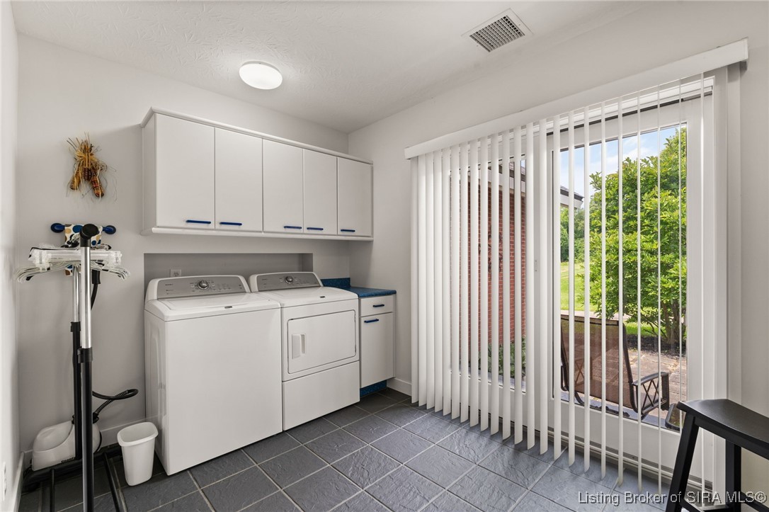 2337 Edwardsville Galena Road Georgetown, IN 47122 - Photo 51 of 84