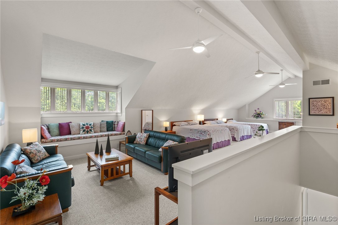 2337 Edwardsville Galena Road Georgetown, IN 47122 - Photo 53 of 84