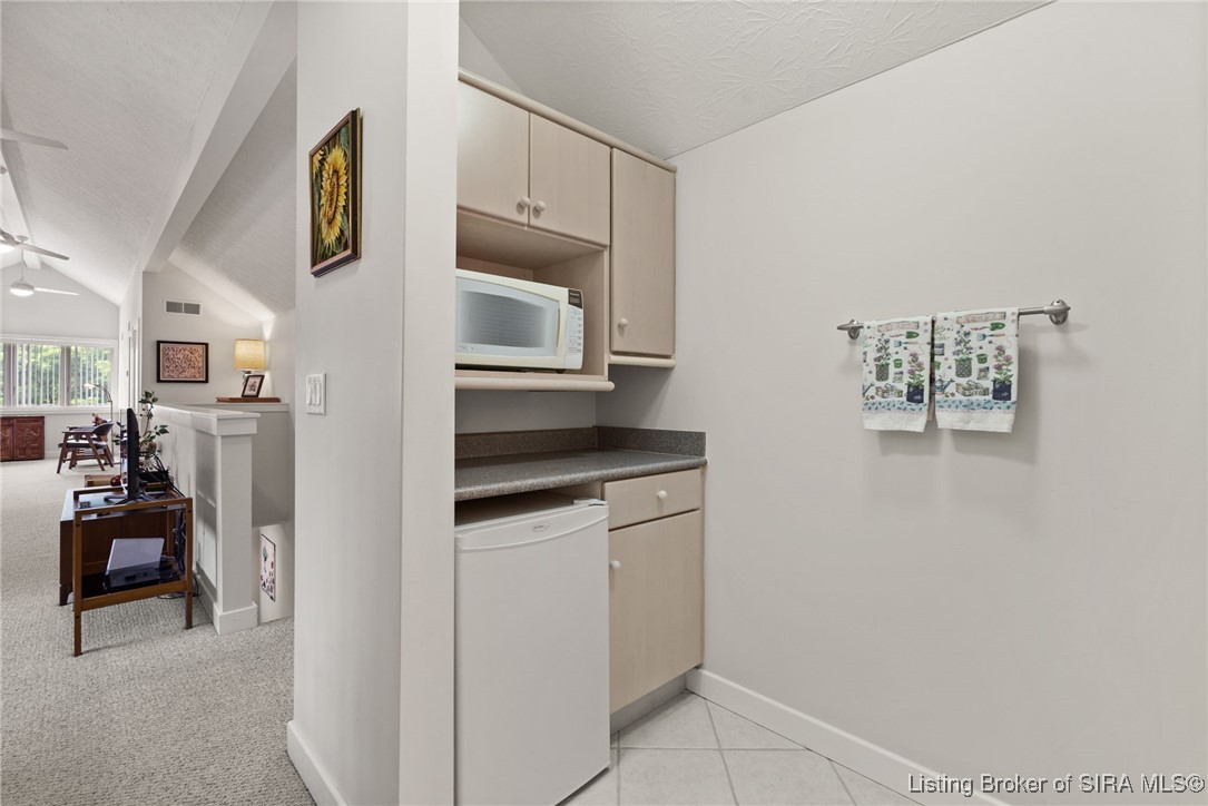 2337 Edwardsville Galena Road Georgetown, IN 47122 - Photo 57 of 84