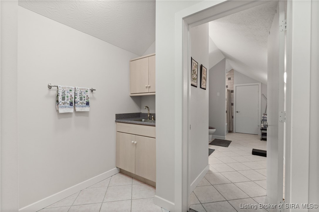 2337 Edwardsville Galena Road Georgetown, IN 47122 - Photo 58 of 84