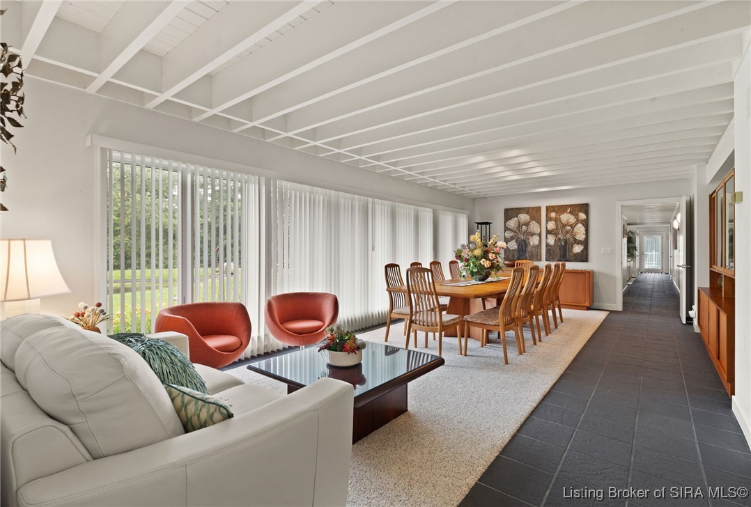 2337 Edwardsville Galena Road Georgetown, IN 47122 - Photo 6 of 84