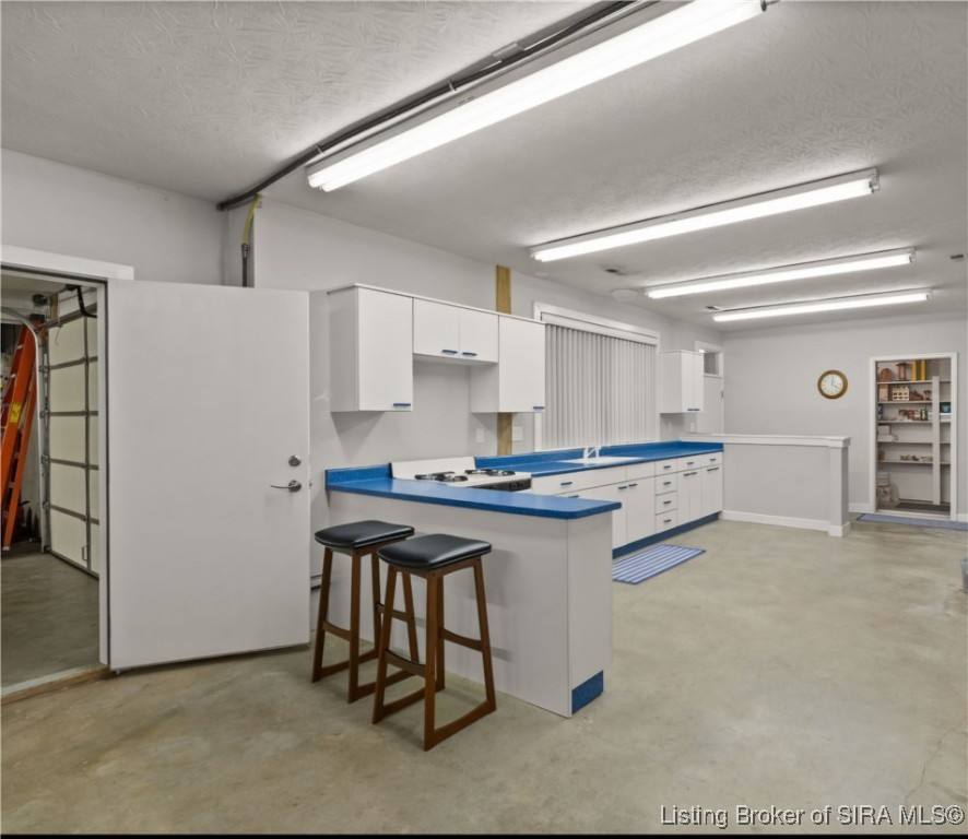 2337 Edwardsville Galena Road Georgetown, IN 47122 - Photo 61 of 84