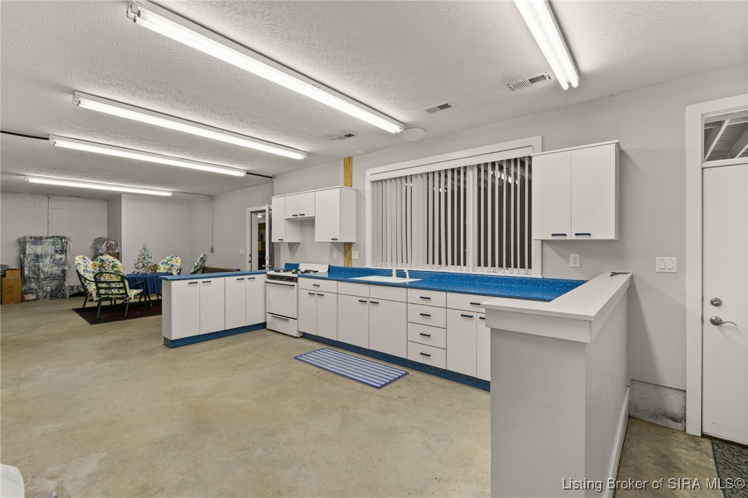 2337 Edwardsville Galena Road Georgetown, IN 47122 - Photo 62 of 84