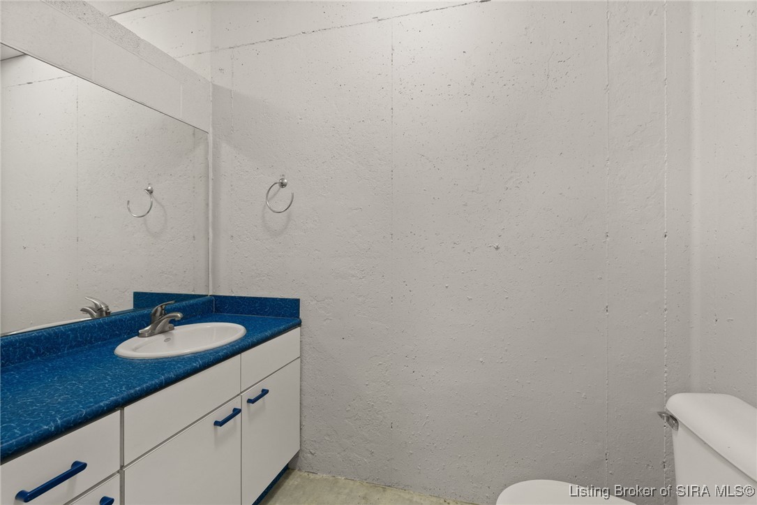 2337 Edwardsville Galena Road Georgetown, IN 47122 - Photo 63 of 84