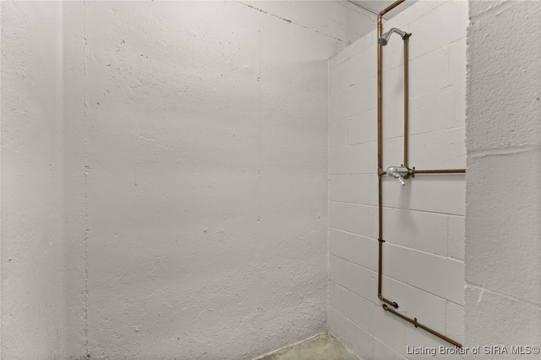 2337 Edwardsville Galena Road Georgetown, IN 47122 - Photo 64 of 84