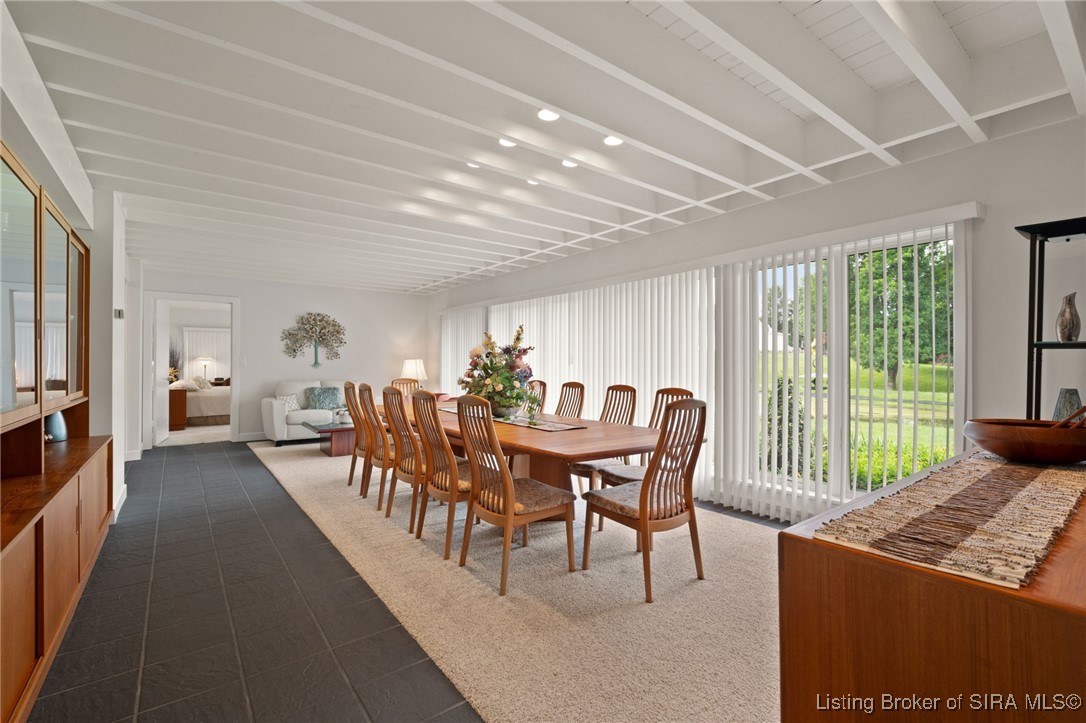 2337 Edwardsville Galena Road Georgetown, IN 47122 - Photo 7 of 84