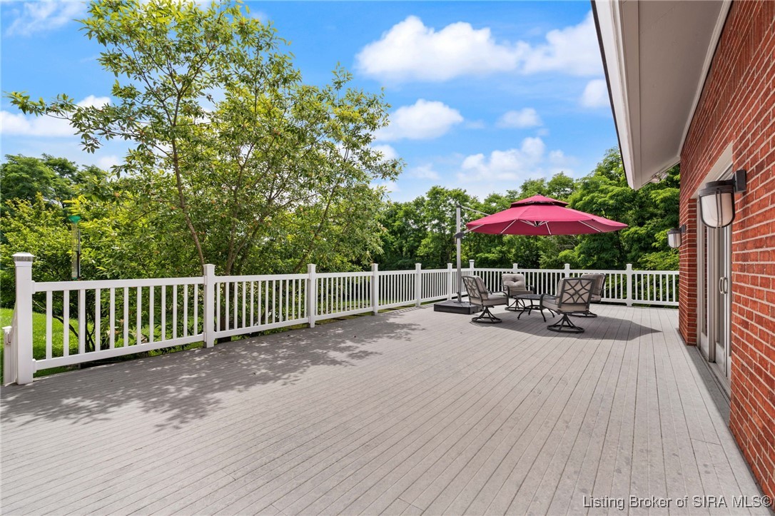 2337 Edwardsville Galena Road Georgetown, IN 47122 - Photo 75 of 84