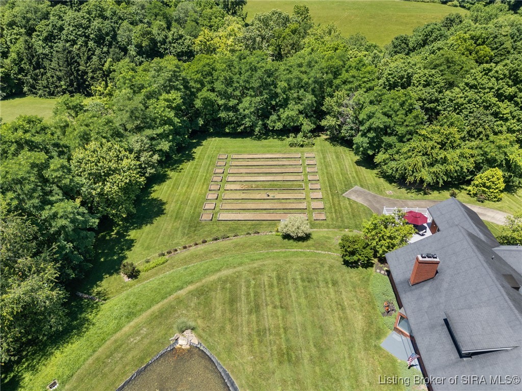 2337 Edwardsville Galena Road Georgetown, IN 47122 - Photo 78 of 84