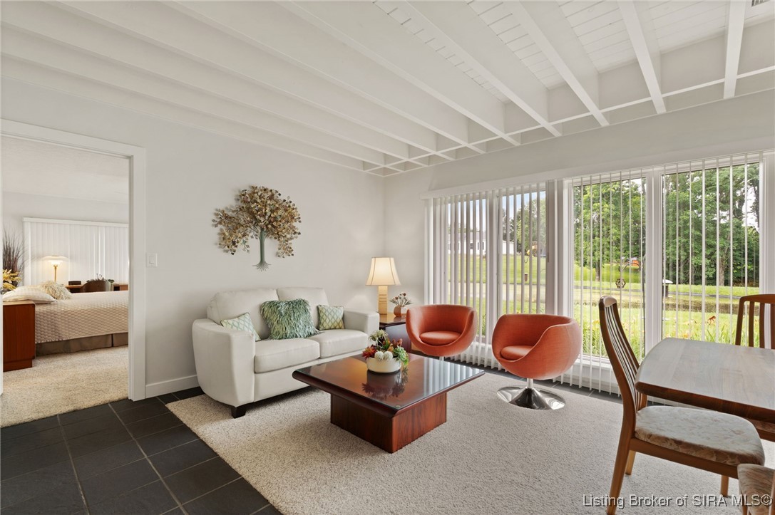 2337 Edwardsville Galena Road Georgetown, IN 47122 - Photo 8 of 84