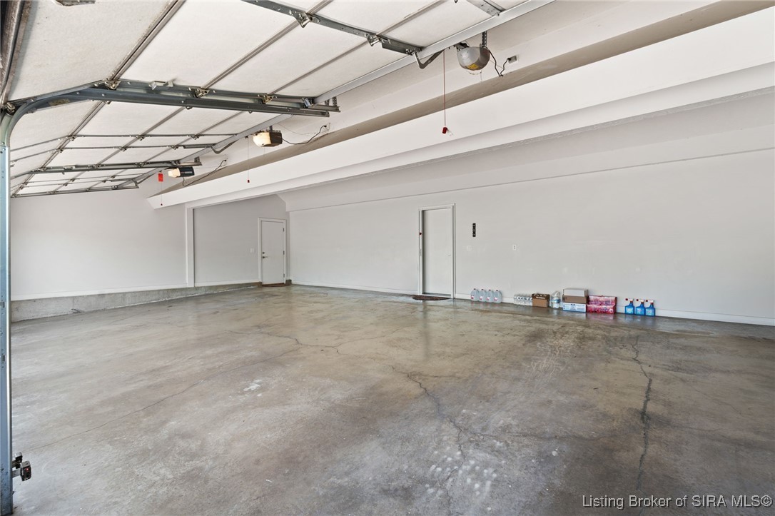 2337 Edwardsville Galena Road Georgetown, IN 47122 - Photo 84 of 84