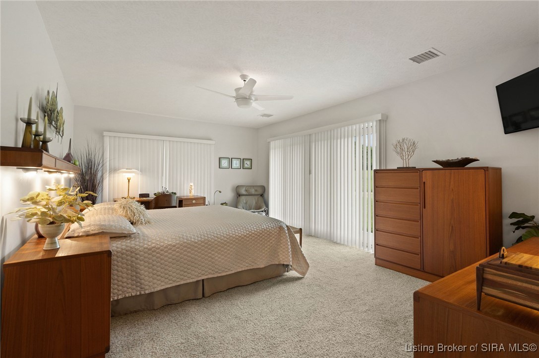 2337 Edwardsville Galena Road Georgetown, IN 47122 - Photo 9 of 84