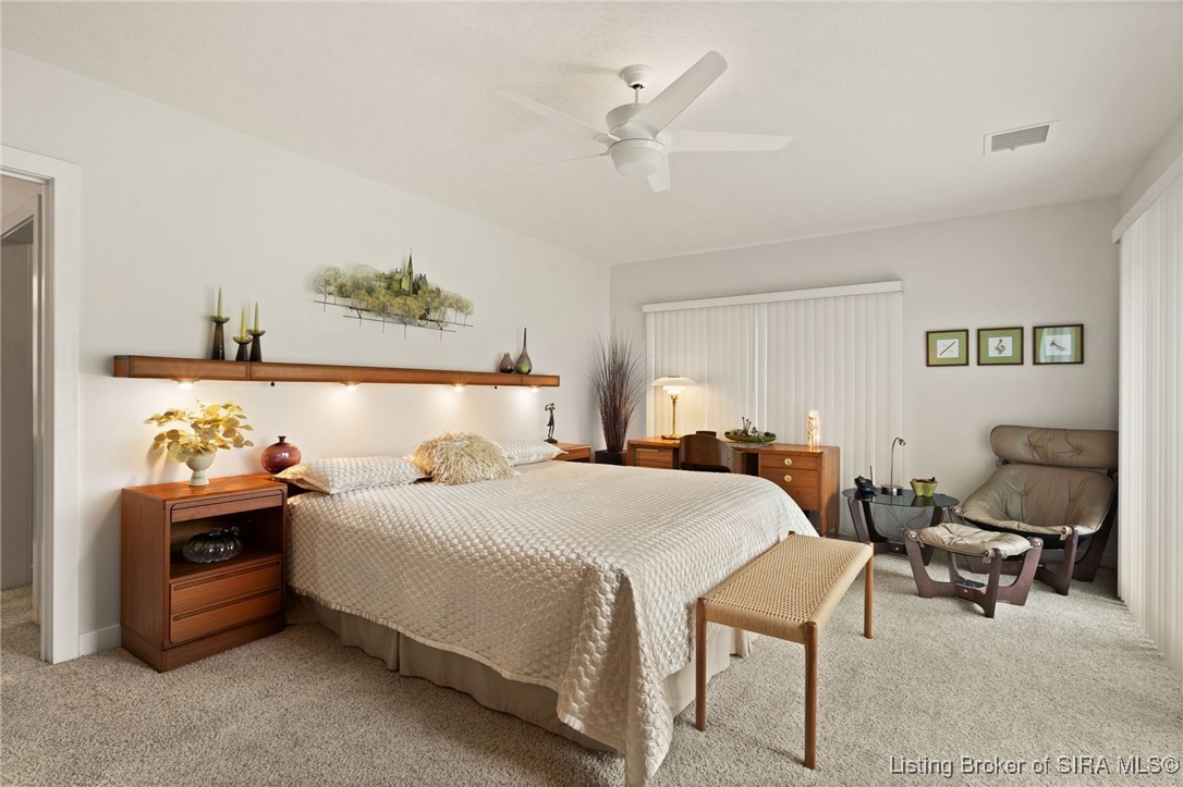 2337 Edwardsville Galena Road Georgetown, IN 47122 - Photo 10 of 84