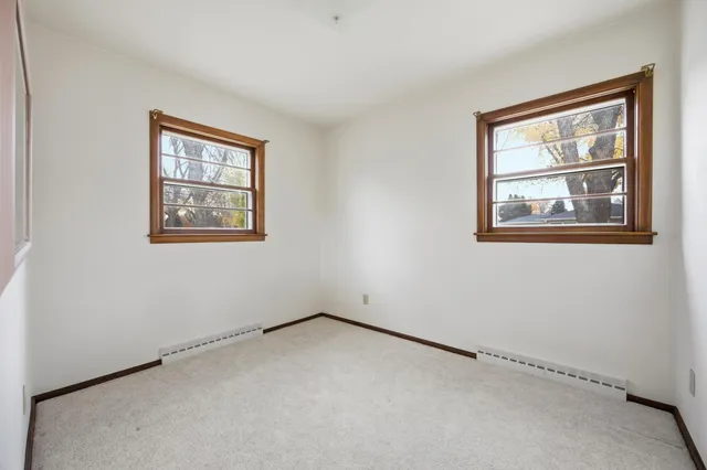 $249,900 | 1720 12th Street South, Moorhead, MN 56560