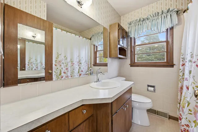 $249,900 | 1720 12th Street South, Moorhead, MN 56560