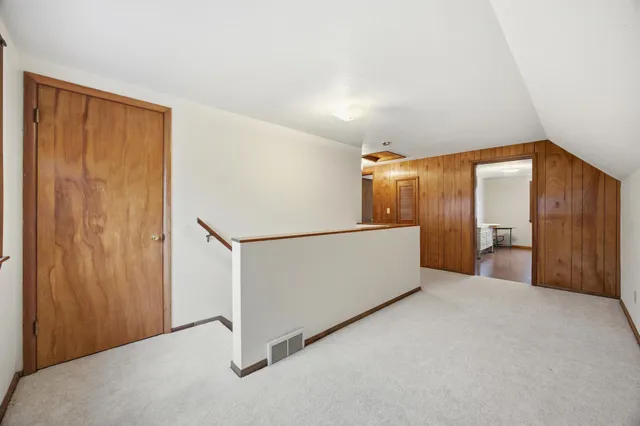 $249,900 | 1720 12th Street South, Moorhead, MN 56560