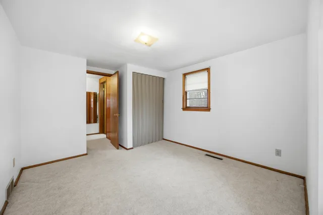 $249,900 | 1720 12th Street South, Moorhead, MN 56560