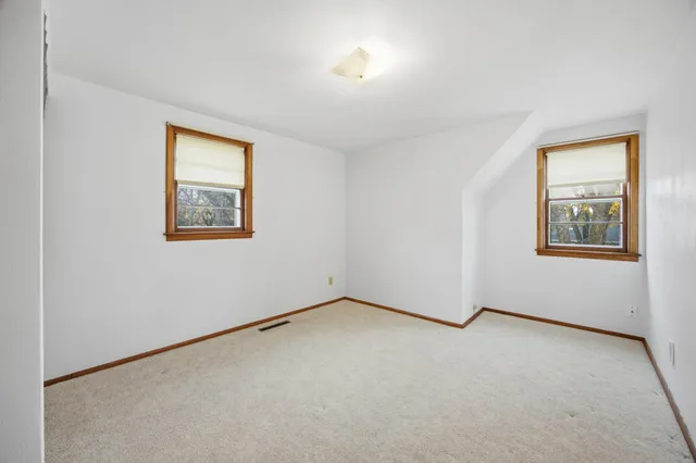 $249,900 | 1720 12th Street South, Moorhead, MN 56560