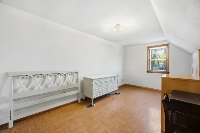 $249,900 | 1720 12th Street South, Moorhead, MN 56560