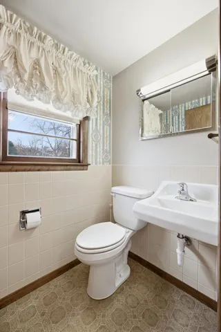 $249,900 | 1720 12th Street South, Moorhead, MN 56560