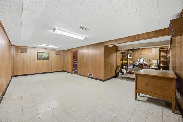 $249,900 | 1720 12th Street South, Moorhead, MN 56560