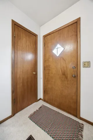 $249,900 | 1720 12th Street South, Moorhead, MN 56560