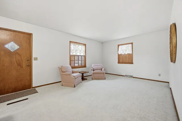 $249,900 | 1720 12th Street South, Moorhead, MN 56560