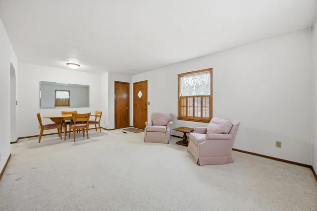 $249,900 | 1720 12th Street South, Moorhead, MN 56560