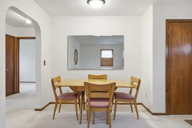 $249,900 | 1720 12th Street South, Moorhead, MN 56560