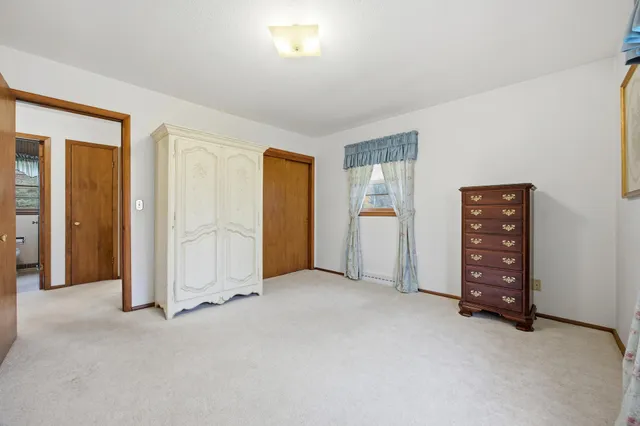 $249,900 | 1720 12th Street South, Moorhead, MN 56560