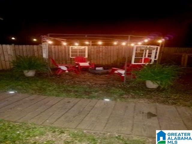 1650 Crawford Cove Road Springville, AL 35146 - Photo 38 of 39