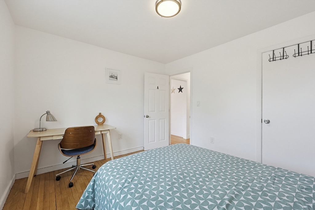 214 Sprague Street Dedham, MA 02026 - Photo 12 of 42