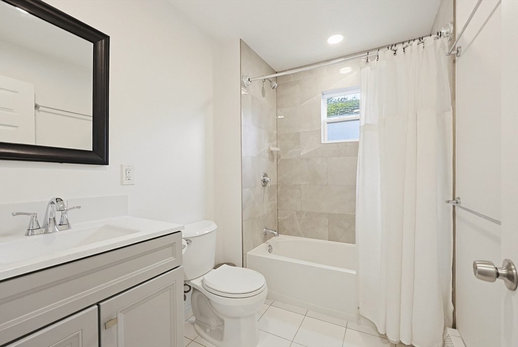 214 Sprague Street Dedham, MA 02026 - Photo 13 of 42